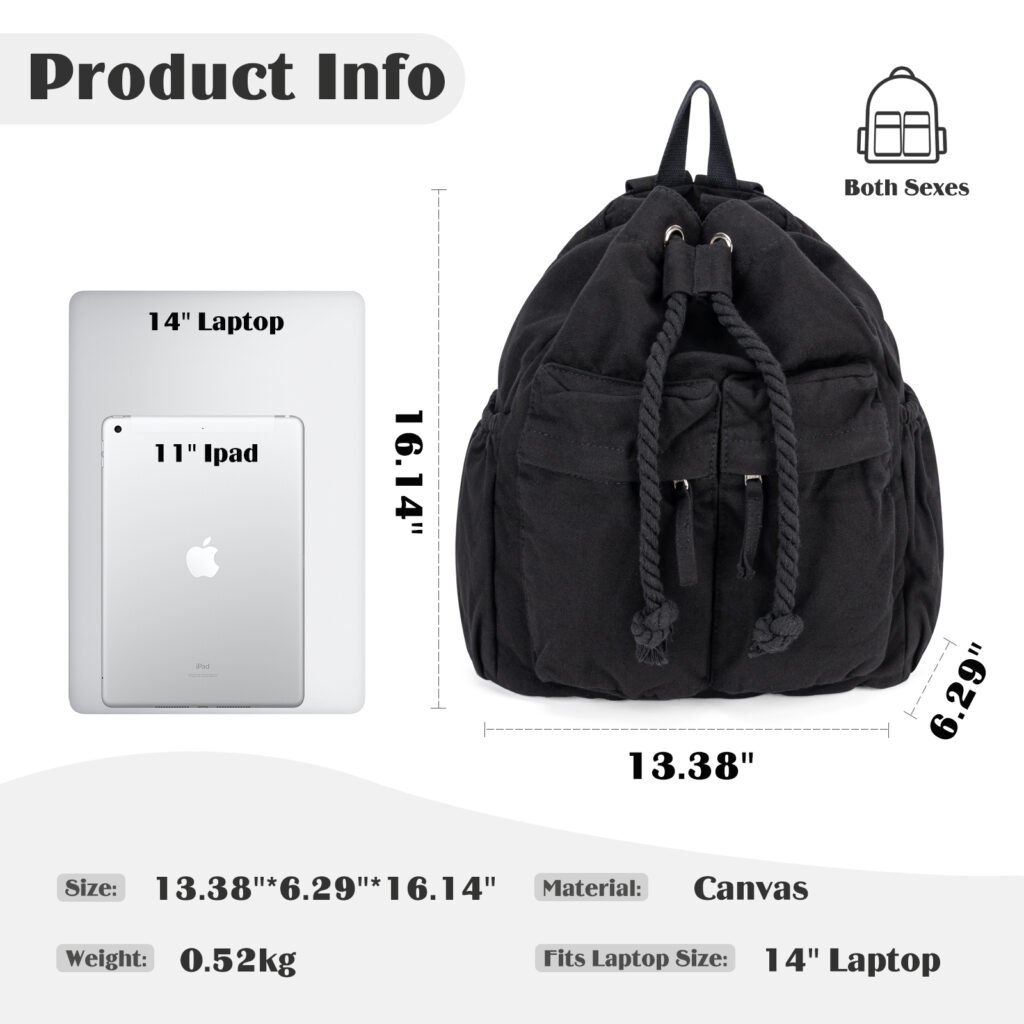BP01330 backpack detail 1 (1)