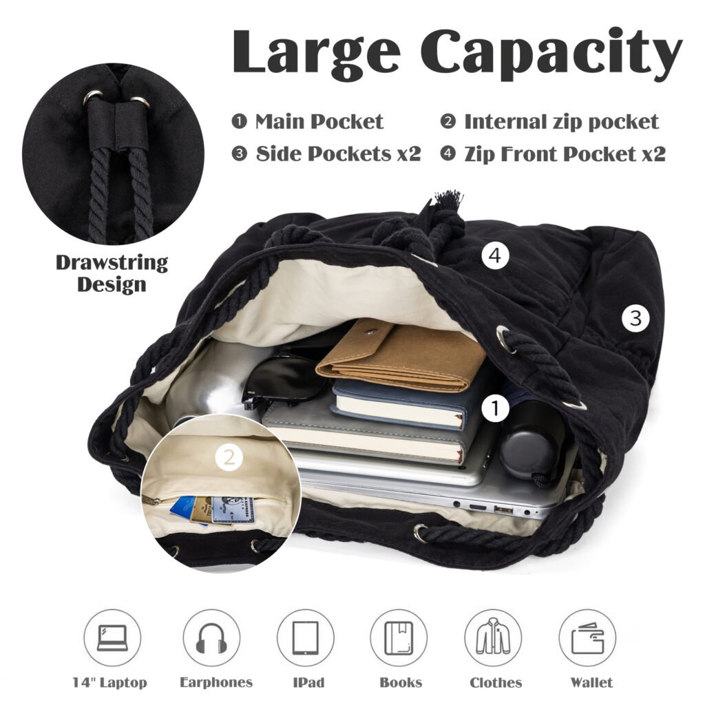 BP01330 backpack detail 1 (3)