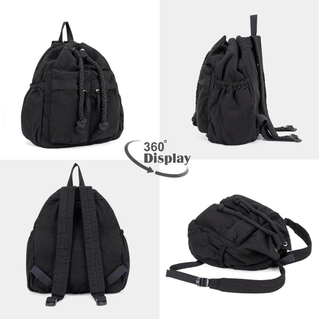 BP01330 backpack detail 1 (4)