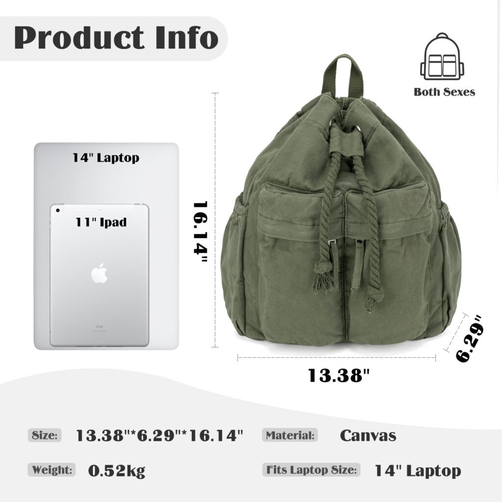 BP01330 backpack detail 2 (1)