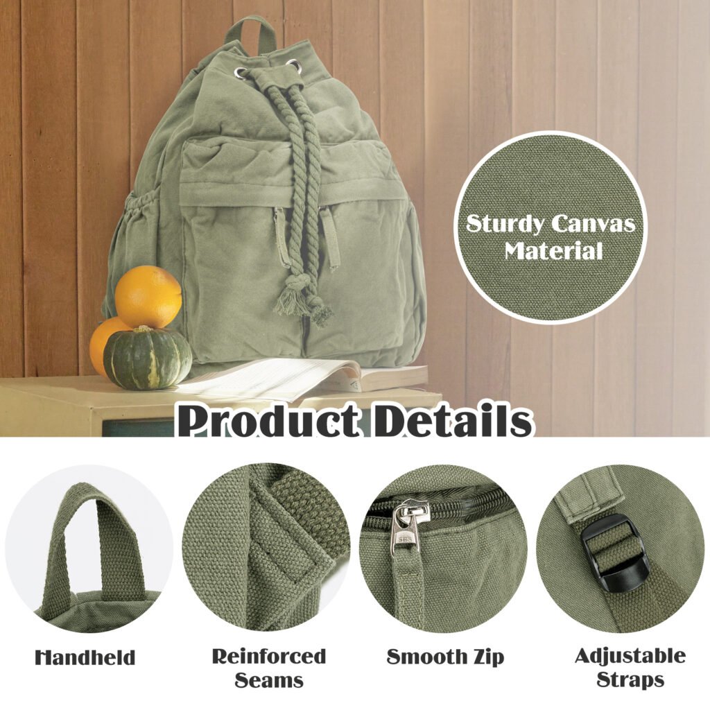 BP01330 backpack detail 2 (5)