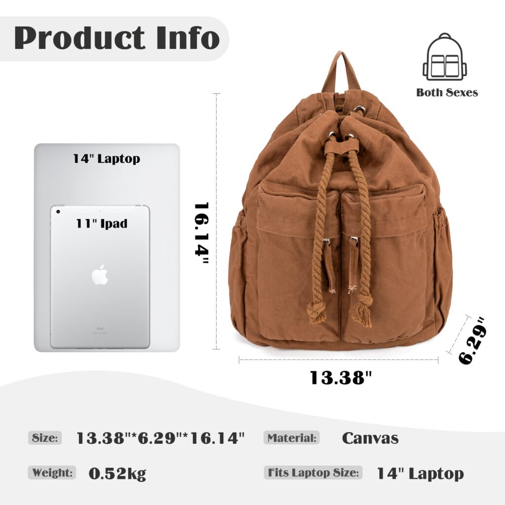 BP01330 backpack detail 3 (1)