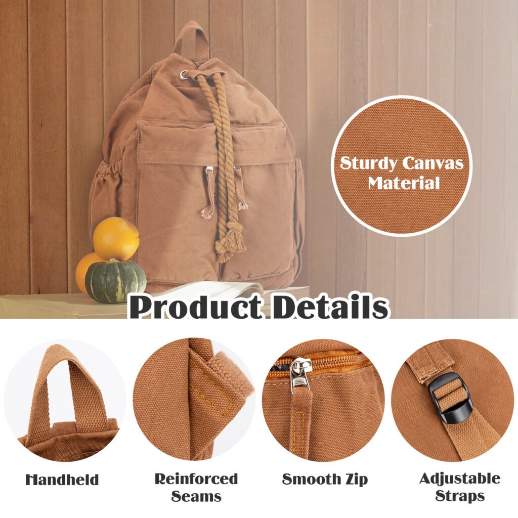 BP01330 backpack detail 3 (3)