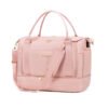 BP01331 travel bag 1 (2)