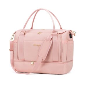 BP01331 travel bag 1 (2)