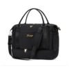 BP01331 travel bag 2 (1)