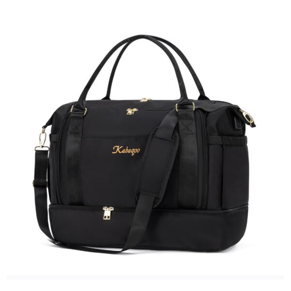 BP01331 travel bag 2 (1)