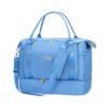BP01331 travel bag 3 (1)