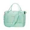 BP01331 travel bag 4 (1)