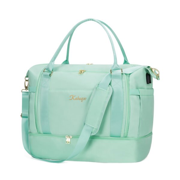 BP01331 travel bag 4 (1)