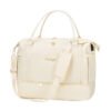 BP01331 travel bag 5 (2)