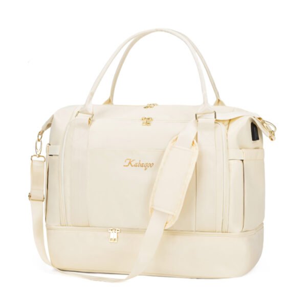 BP01331 travel bag 5 (2)