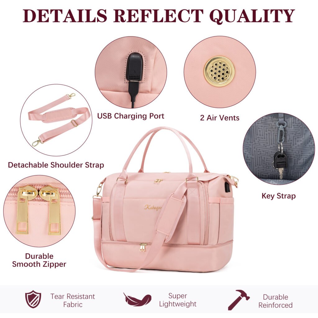 BP01331 travel bag detail 1 (6)