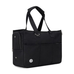 BP01332 Pet Bag 1 (2)