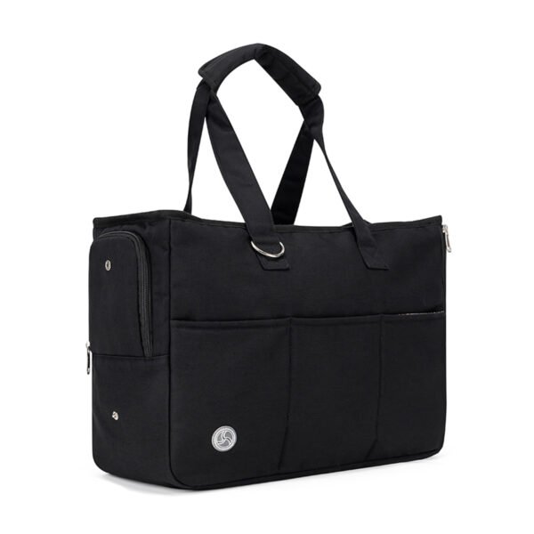 BP01332 Pet Bag 1 (2)