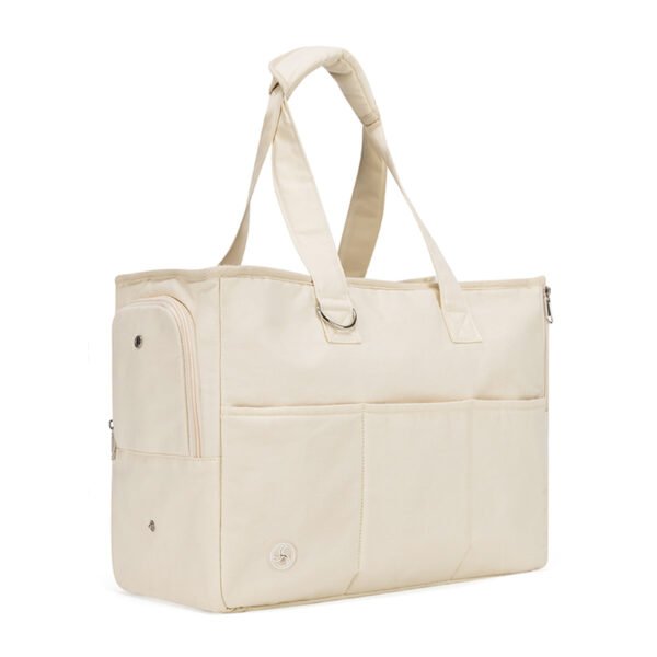 BP01332 Pet Bag 2 (1)