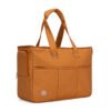 BP01332 Pet Bag 3 (1)