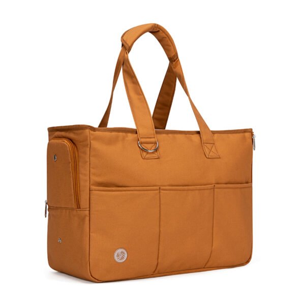 BP01332 Pet Bag 3 (1)