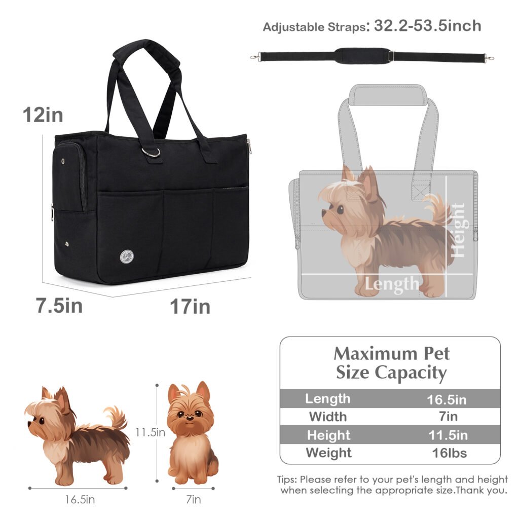 BP01332 Pet Bag detail 1 (1)