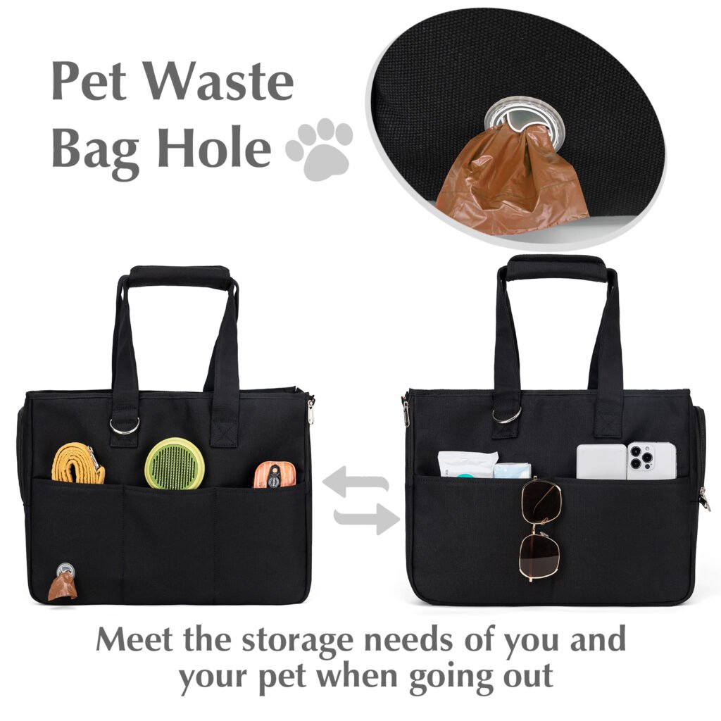 BP01332 Pet Bag detail 1 (3)