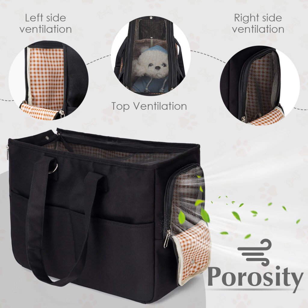 BP01332 Pet Bag detail 1 (4)