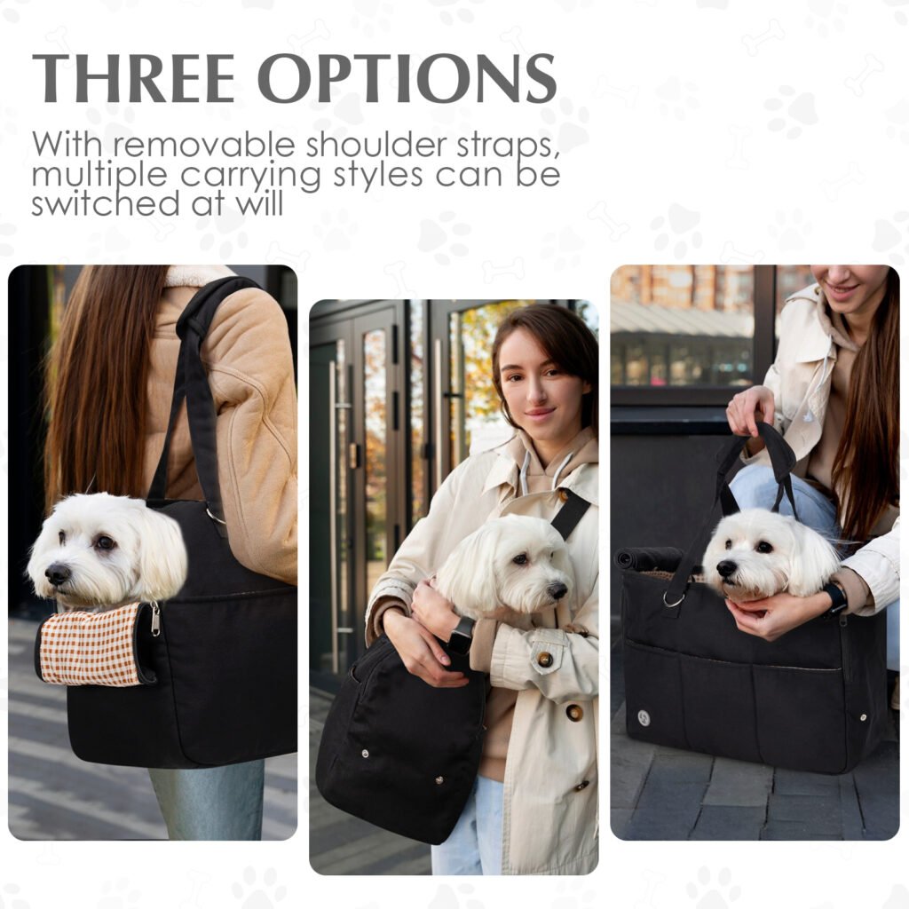 BP01332 Pet Bag detail 1 (5)