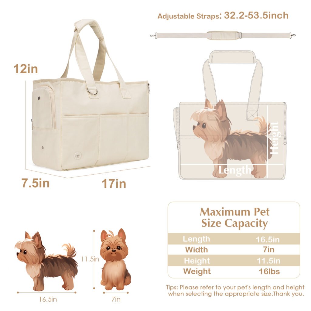 BP01332 Pet Bag detail 2 (1)