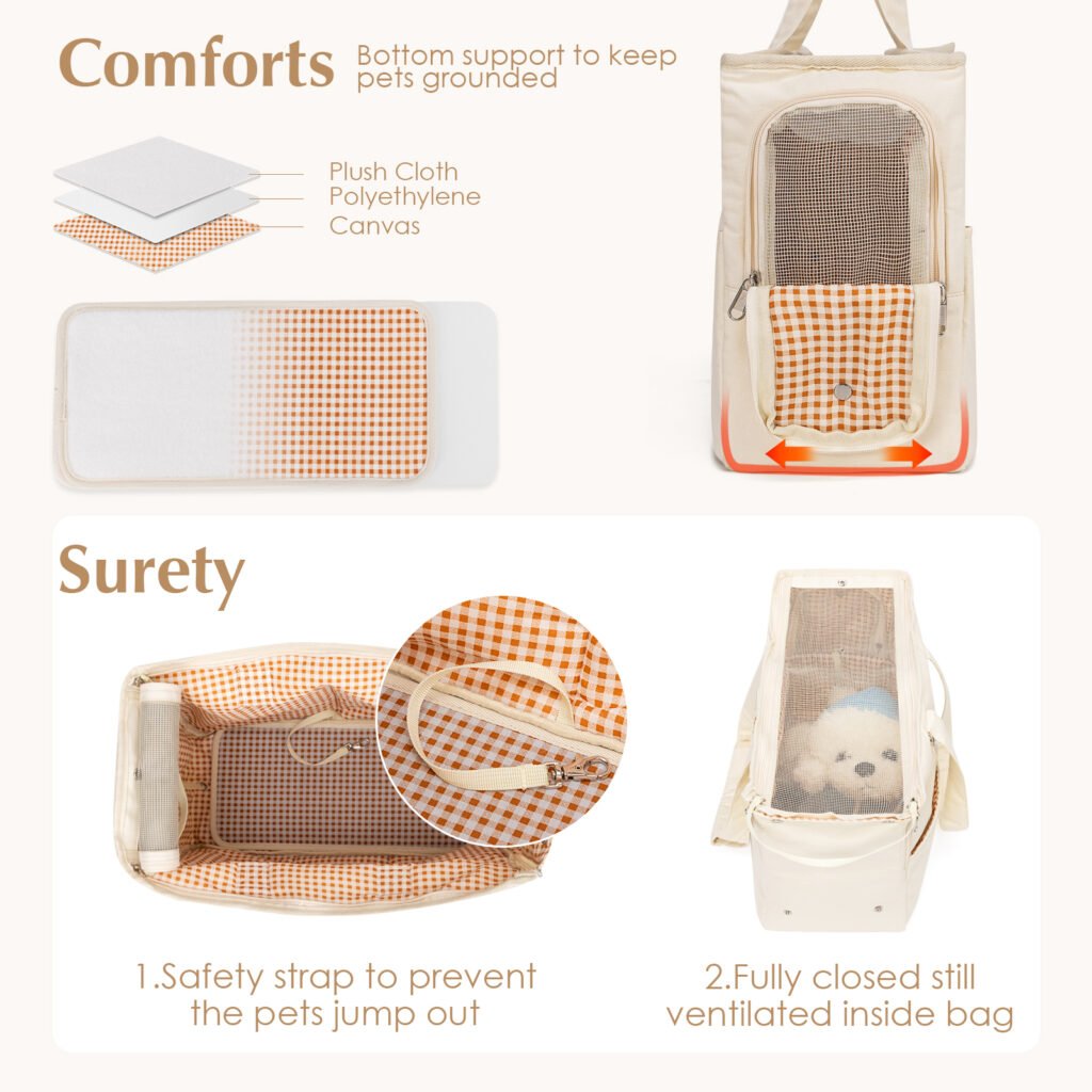 BP01332 Pet Bag detail 2 (2)