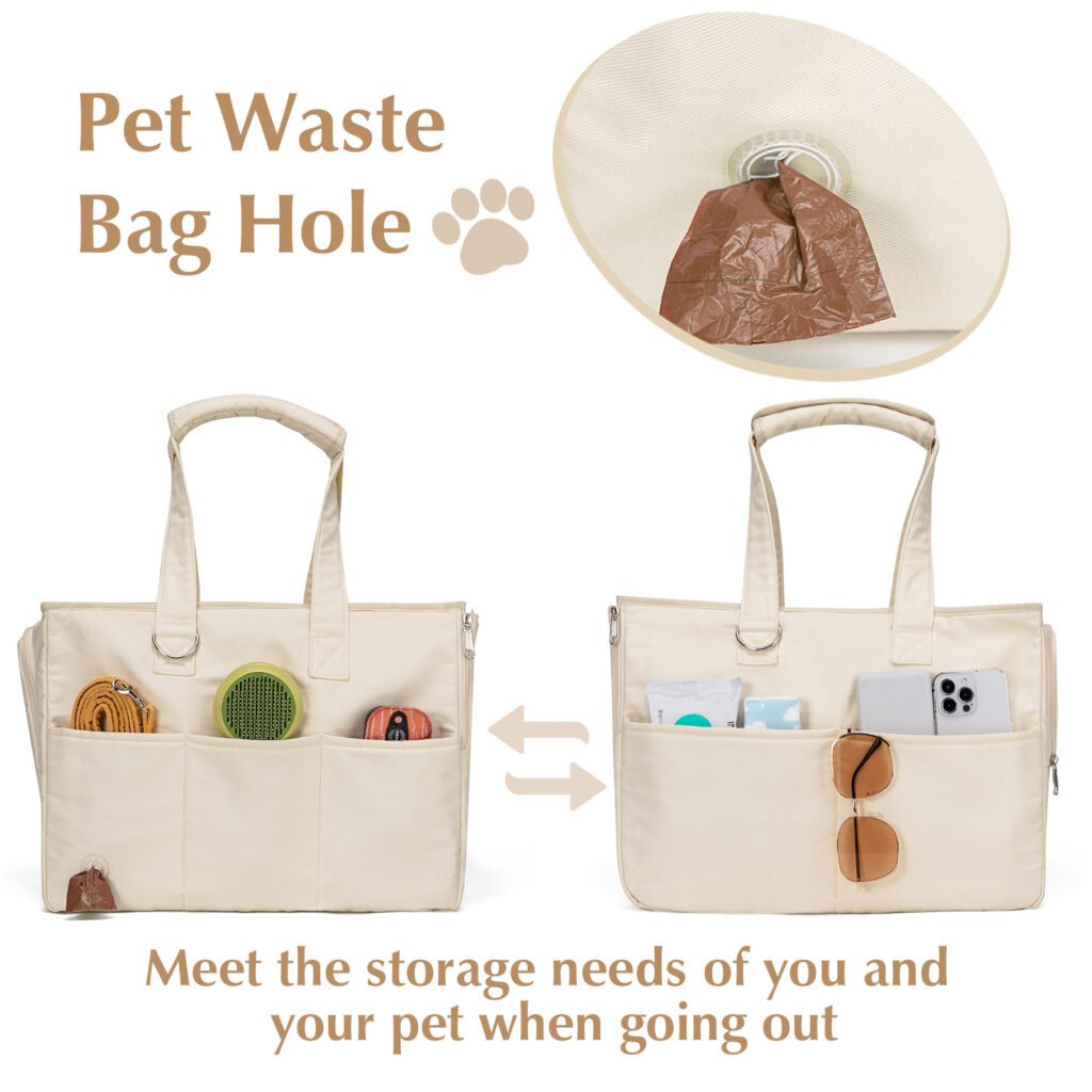 BP01332 Pet Bag detail 2 (3)