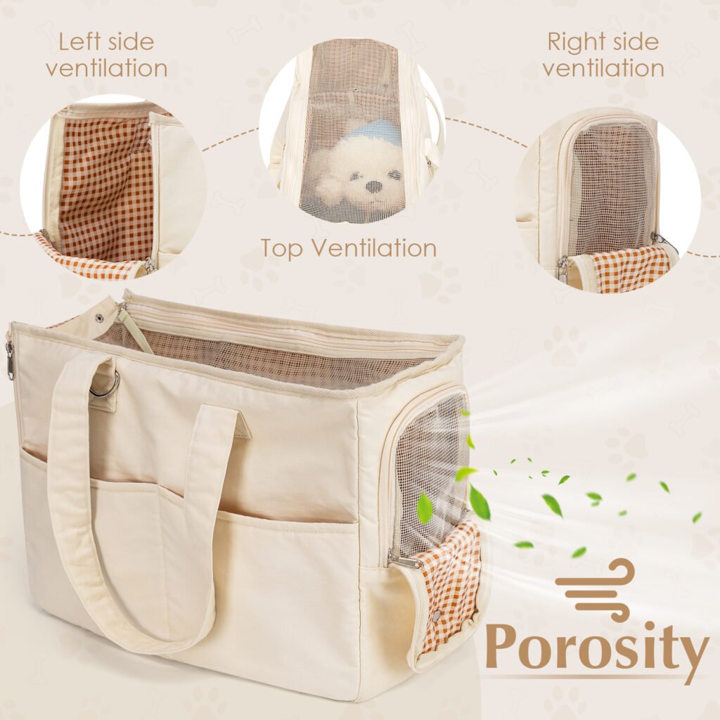 BP01332 Pet Bag detail 2 (4)