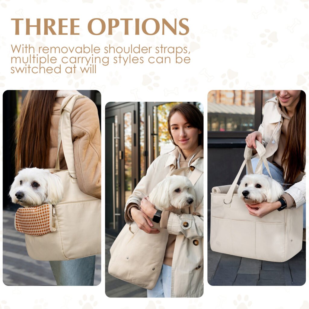 BP01332 Pet Bag detail 2 (5)