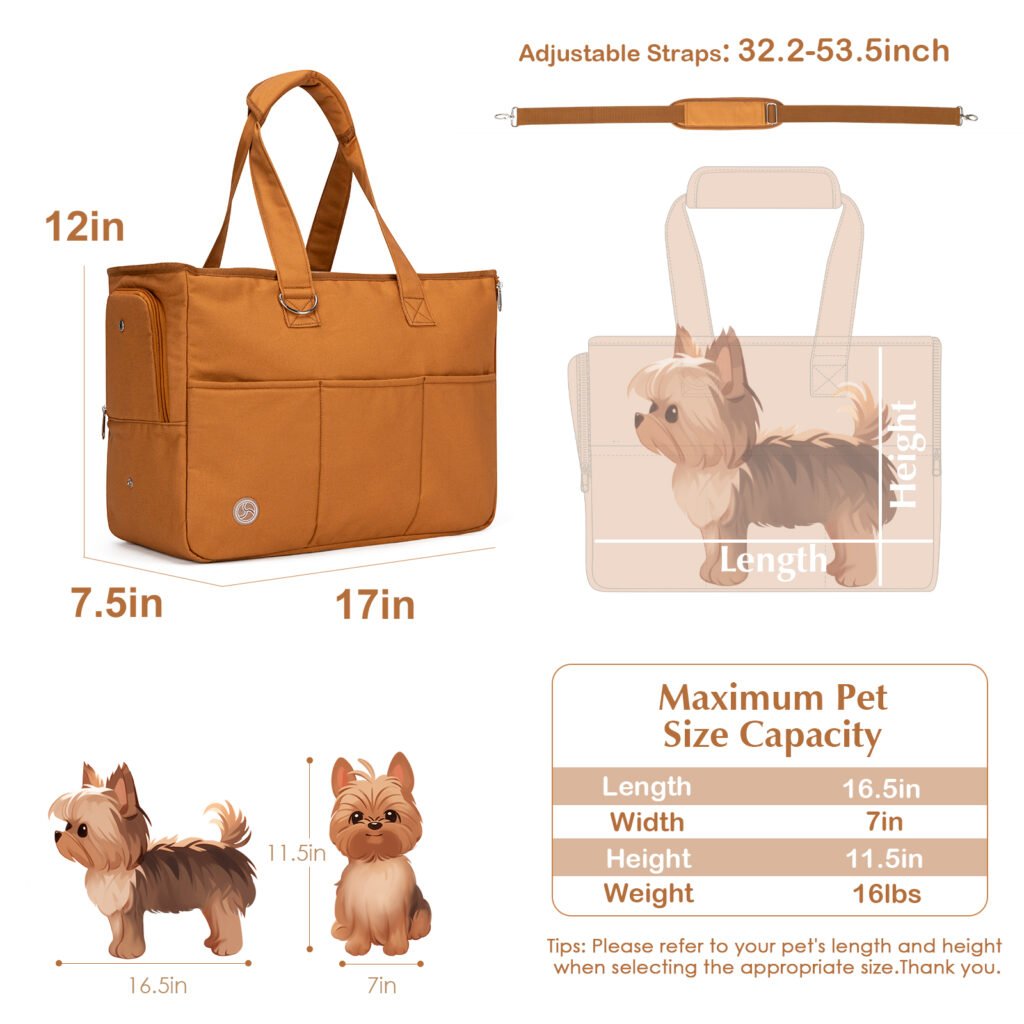 BP01332 Pet Bag detail 3 (1)