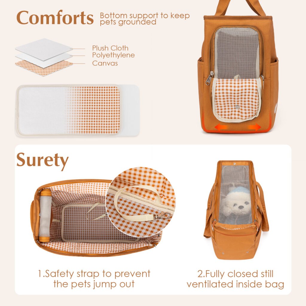 BP01332 Pet Bag detail 3 (2)