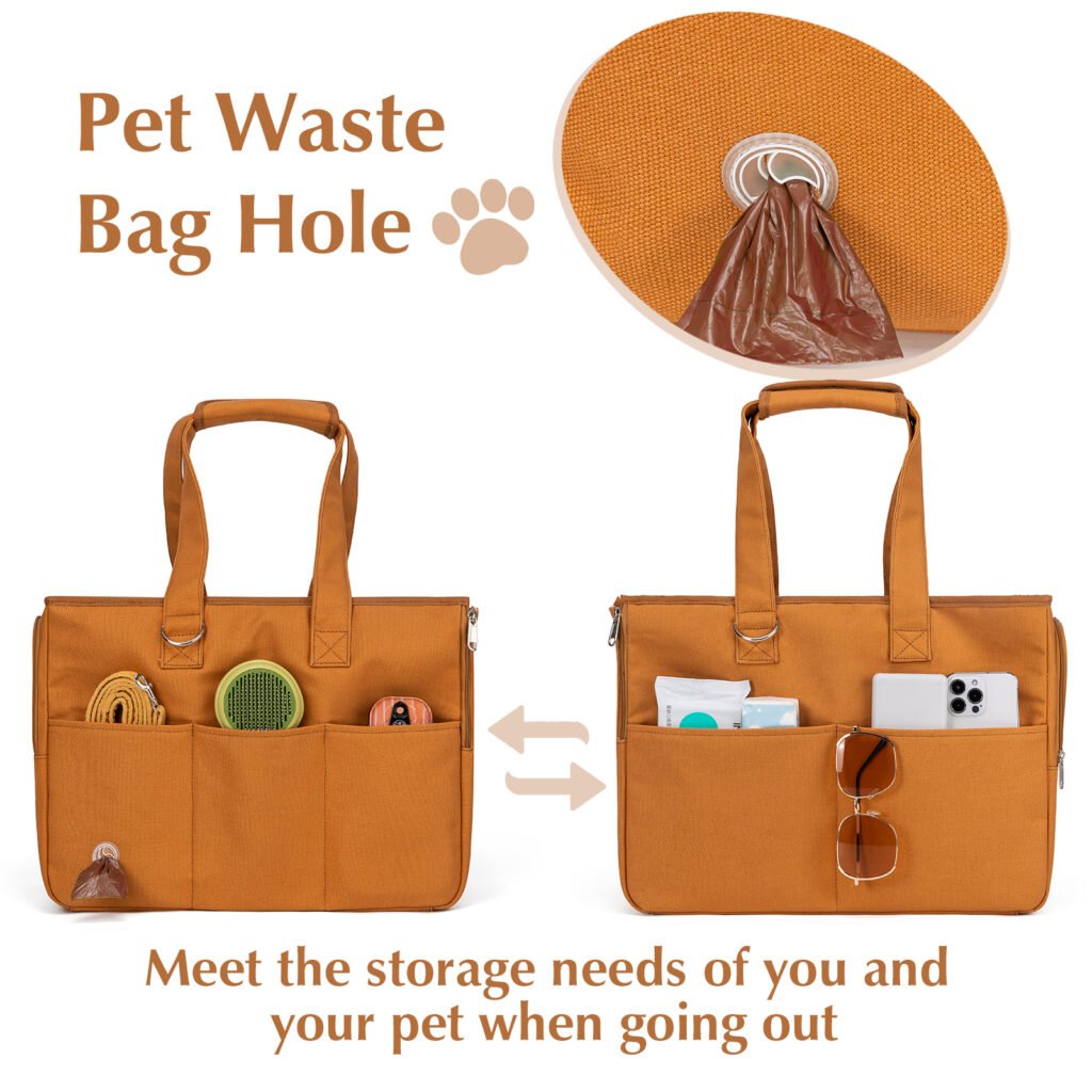 BP01332 Pet Bag detail 3 (3)