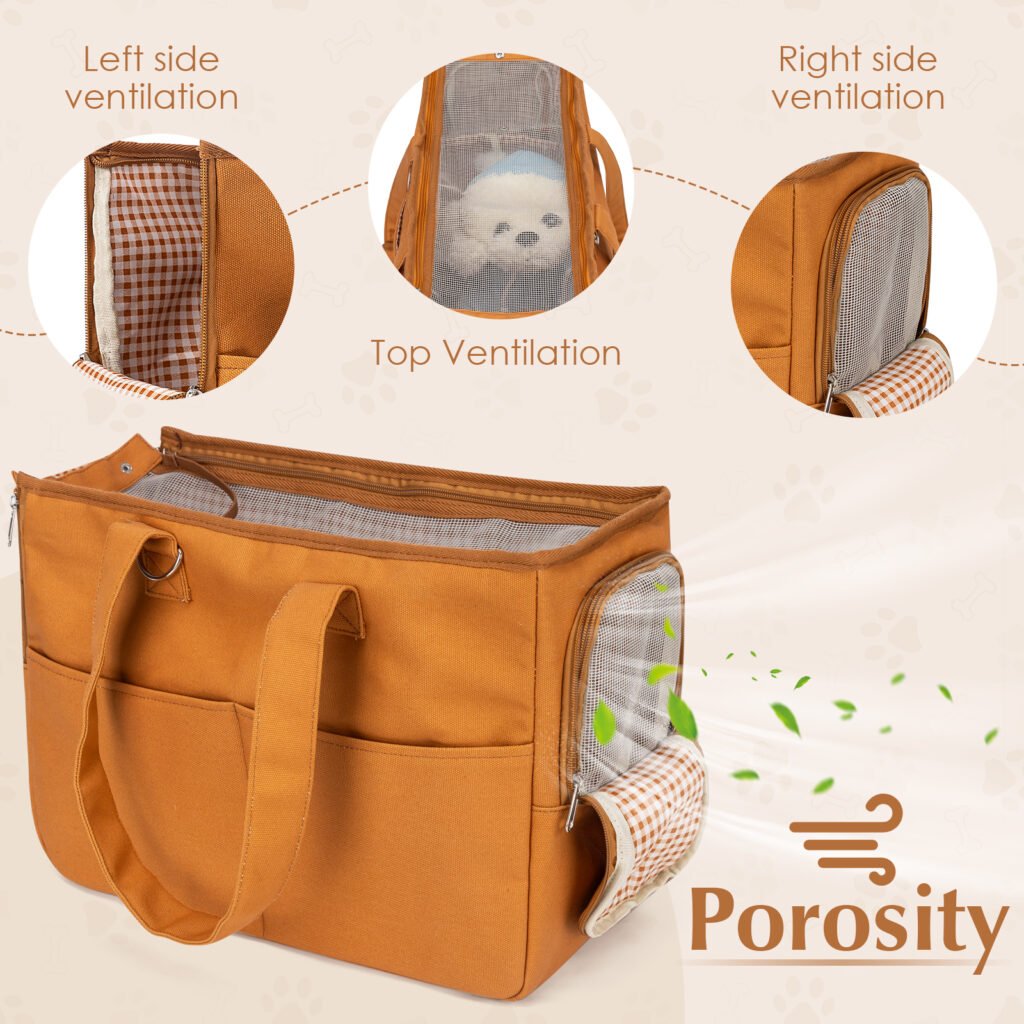 BP01332 Pet Bag detail 3 (4)
