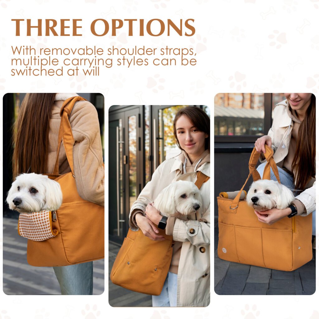 BP01332 Pet Bag detail 3 (5)
