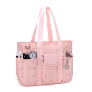 BP01333 Nurse Bag 1 (2)