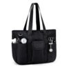 BP01333 Nurse Bag 2 (1)