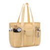 BP01333 Nurse Bag 3 (2)