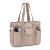BP01333 Nurse Bag 4 (1)