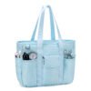 BP01333 Nurse Bag 5 (1)