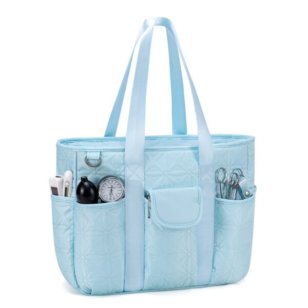 BP01333 Nurse Bag 5 (1)