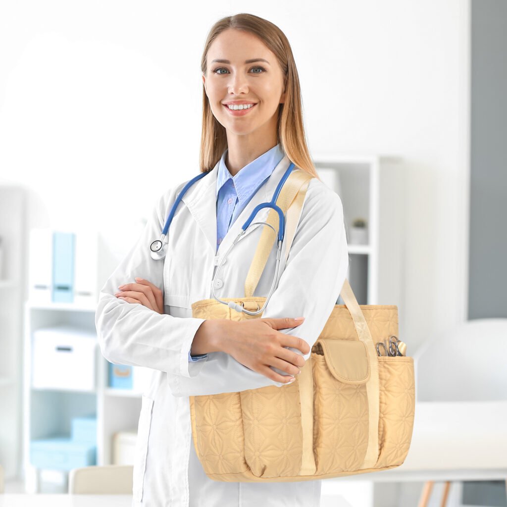 BP01333 Nurse Bag detail 3 (2)