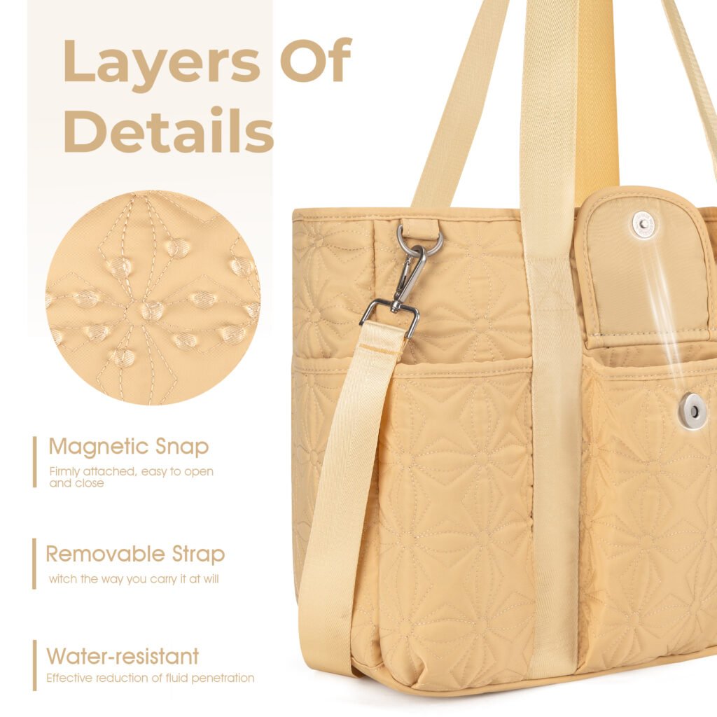 BP01333 Nurse Bag detail 3 (5)