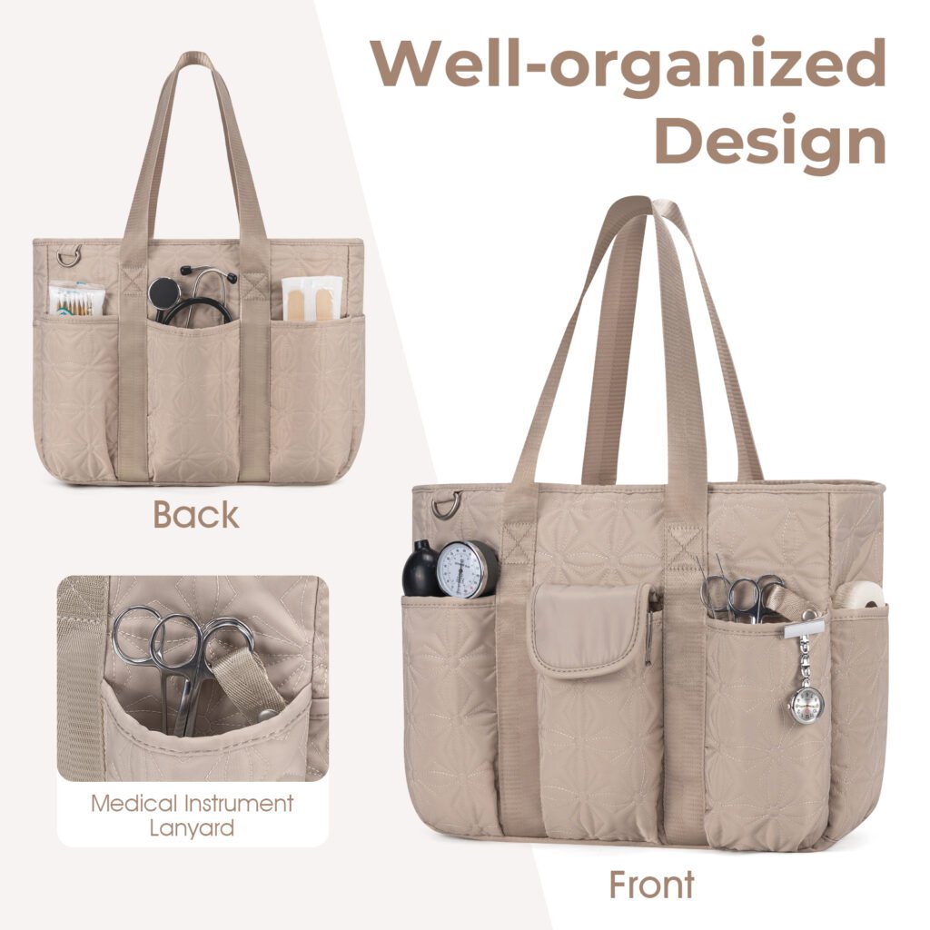 BP01333 Nurse Bag detail 4 (4)