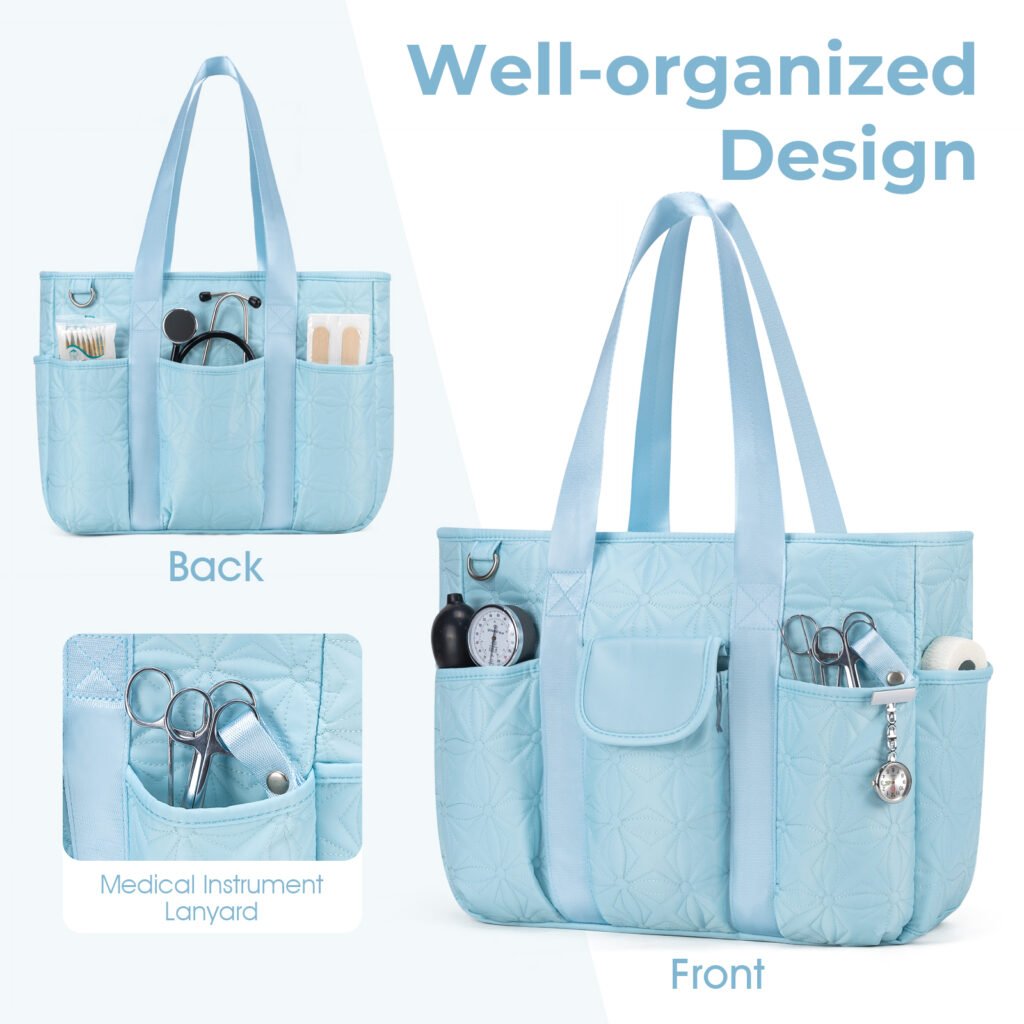 BP01333 Nurse Bag detail 5 (4)