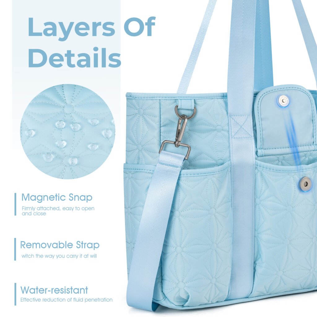 BP01333 Nurse Bag detail 5 (5)