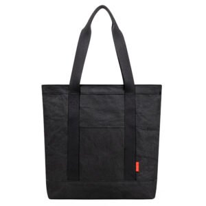 Fashion Washable Kraft Bags