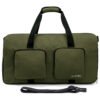 Fashion Simple Gym Workout Luggage Bags