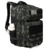 High Quality Tactical Package